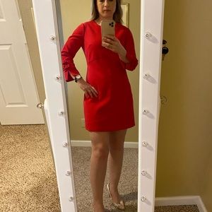 Beautiful Dress 👗